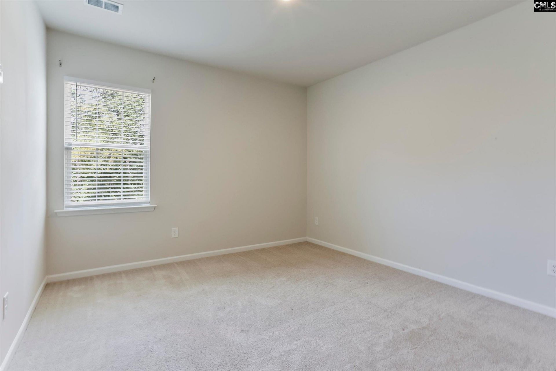 152 Southern Lake Court  Photo 27
