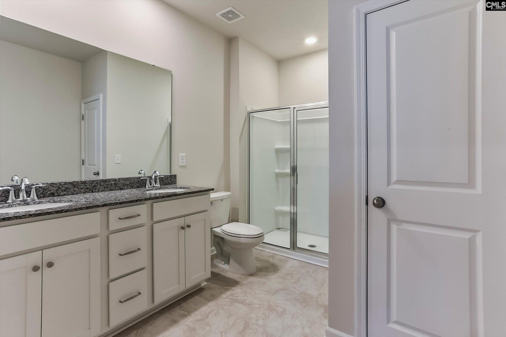 152 Southern Lake Court  Photo 29