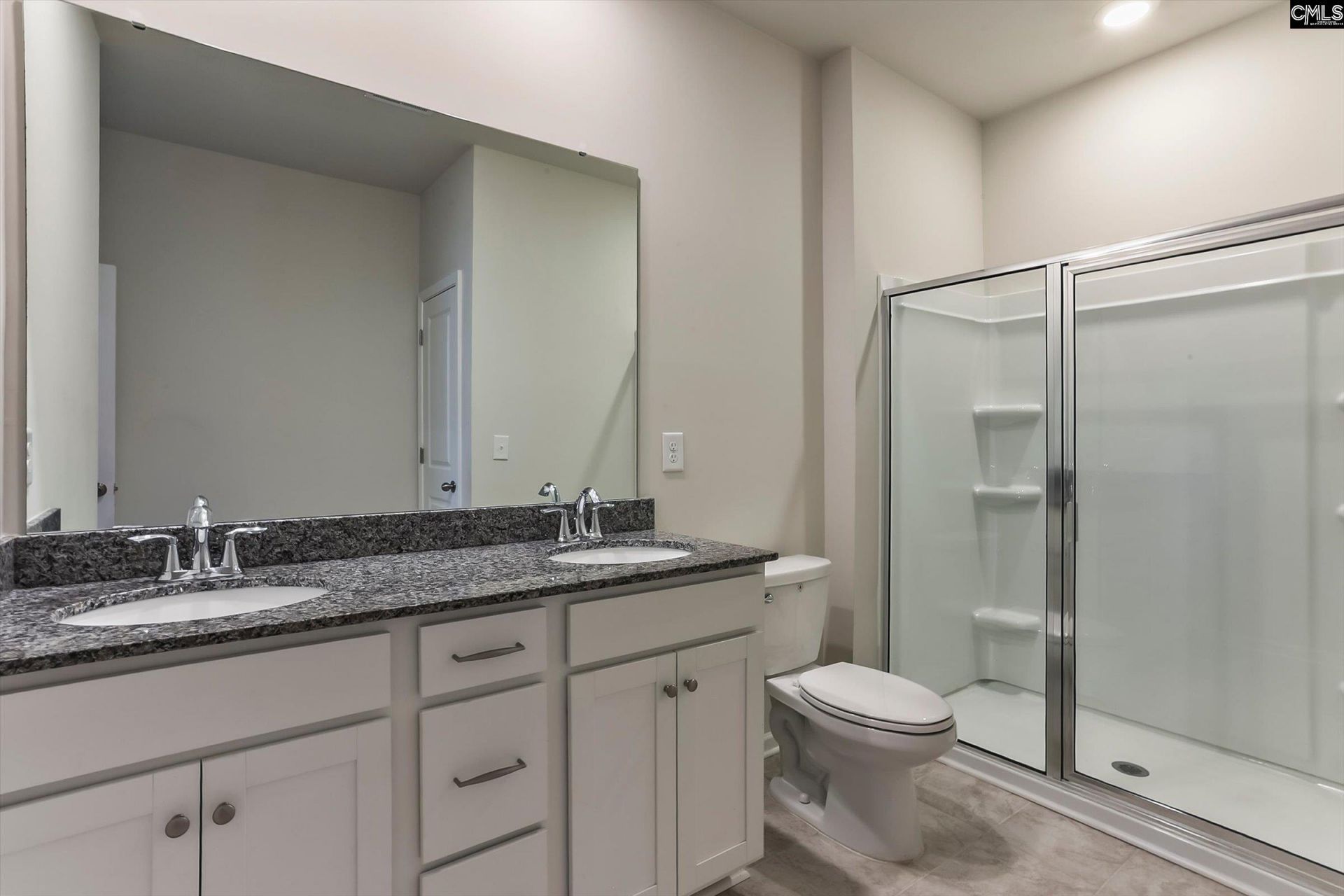 152 Southern Lake Court  Photo 30