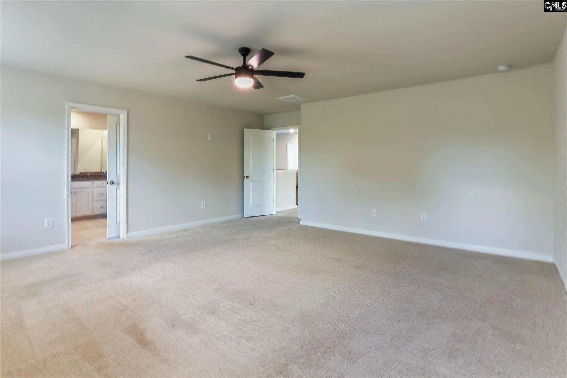 152 Southern Lake Court  Photo 35