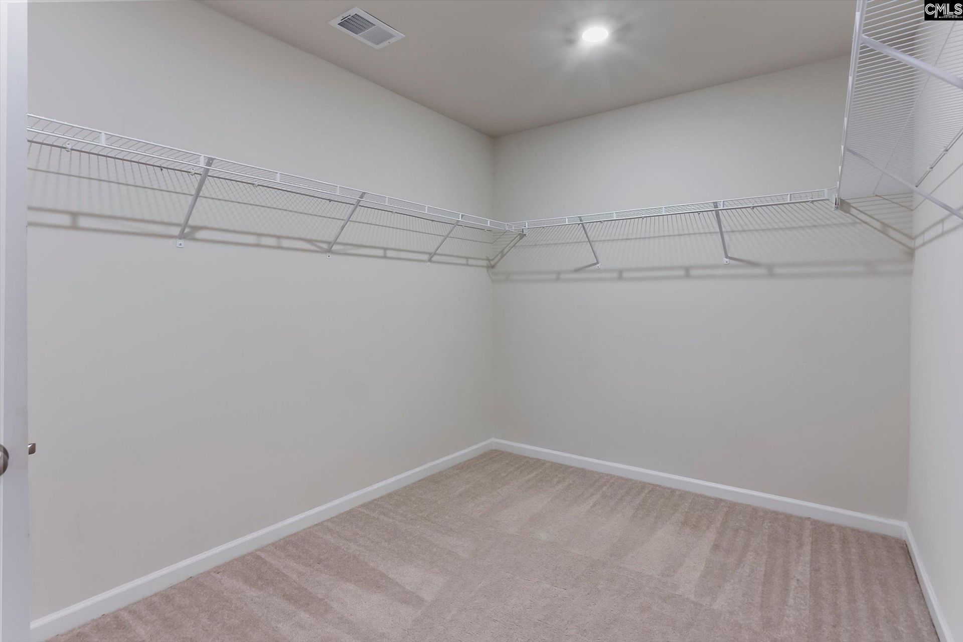 152 Southern Lake Court  Photo 40