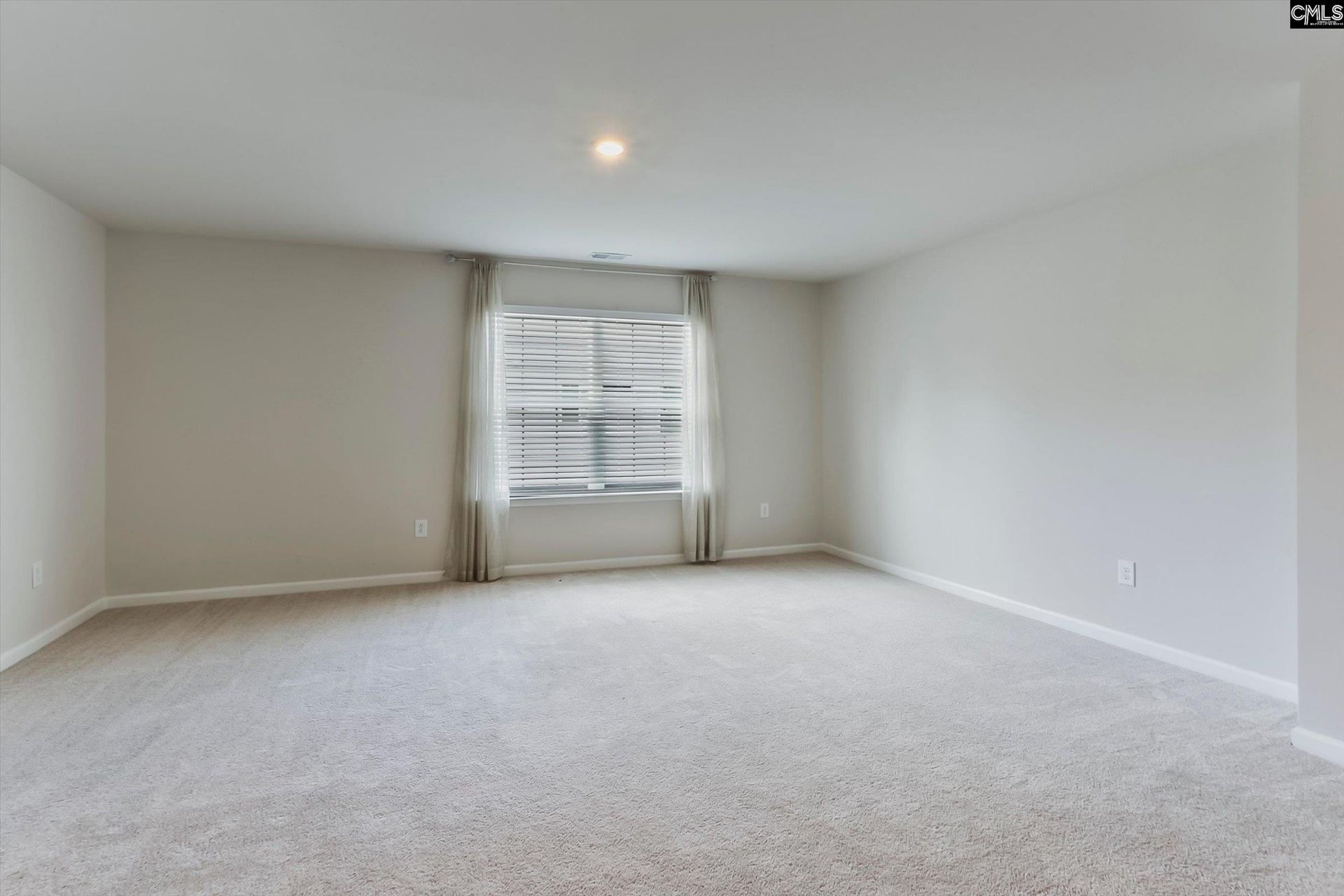 152 Southern Lake Court  Photo 42