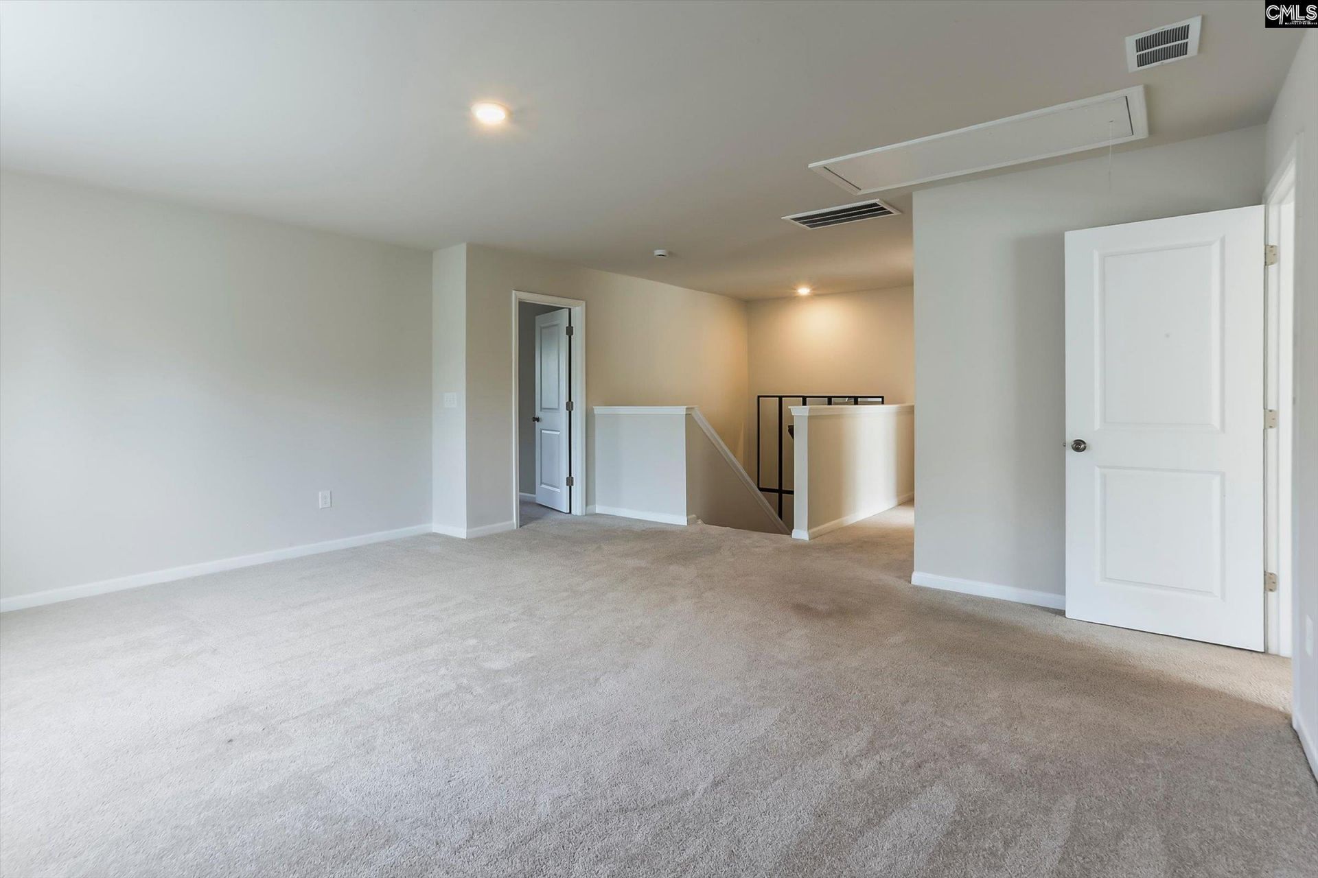 152 Southern Lake Court  Photo 43