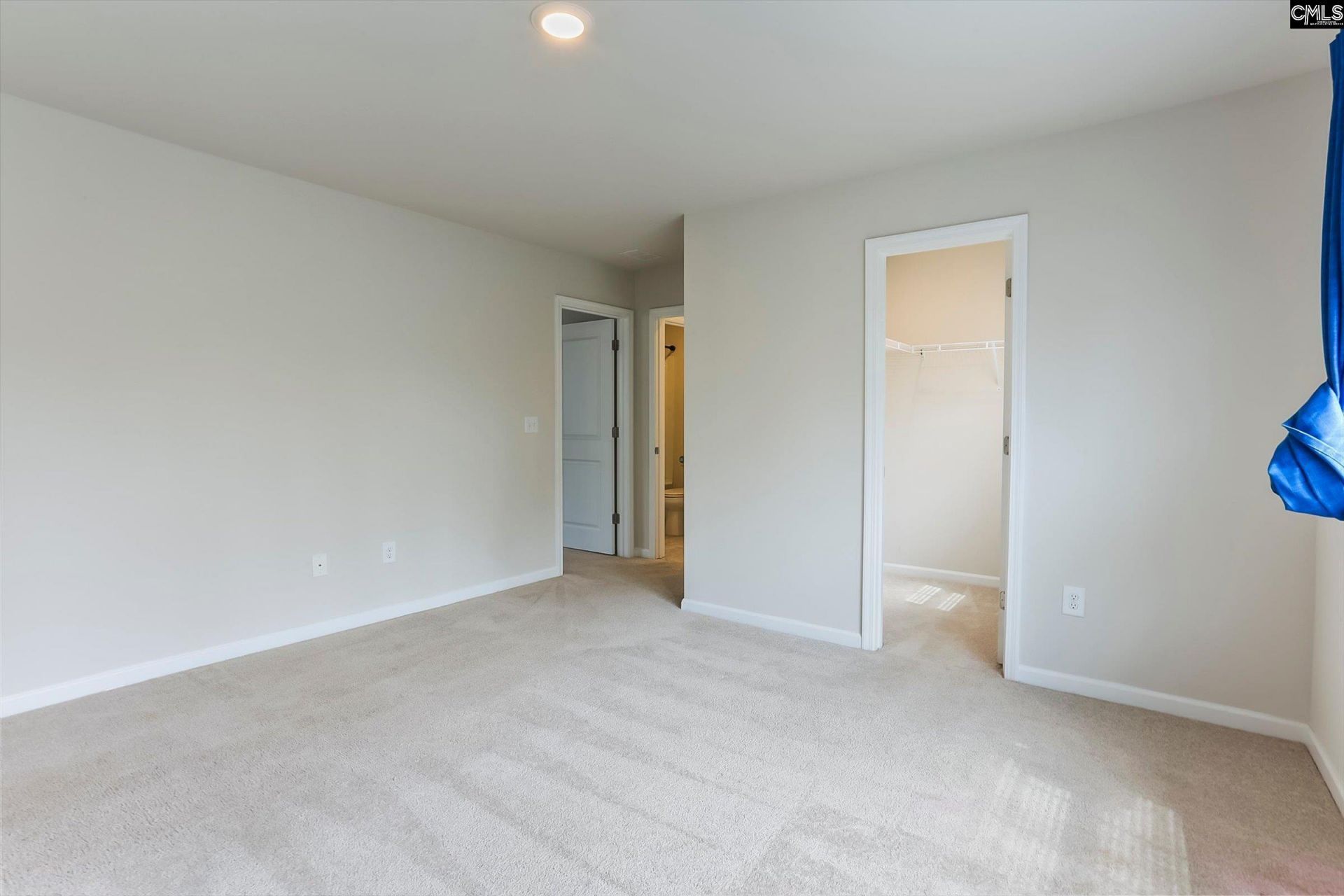 152 Southern Lake Court  Photo 45