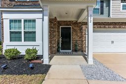 152 Southern Lake Court  photo 4