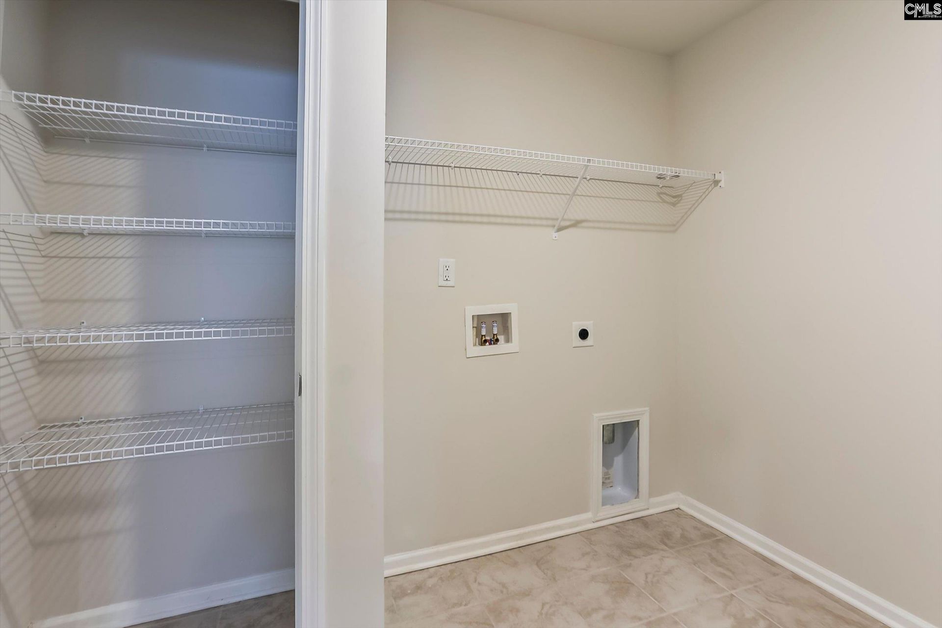 152 Southern Lake Court  Photo 51