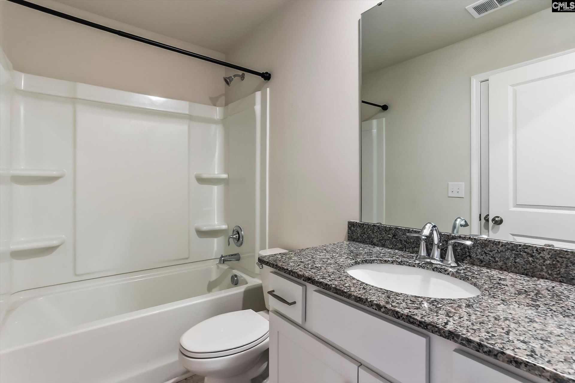 152 Southern Lake Court  Photo 53