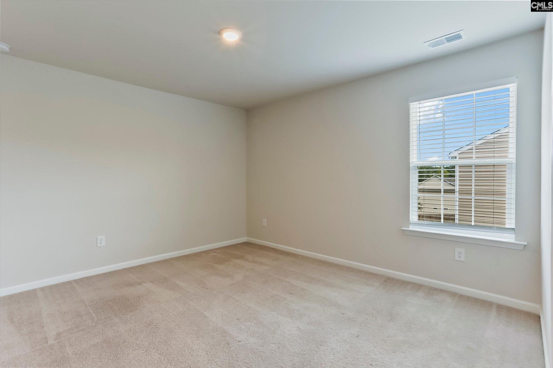152 Southern Lake Court  Photo 54
