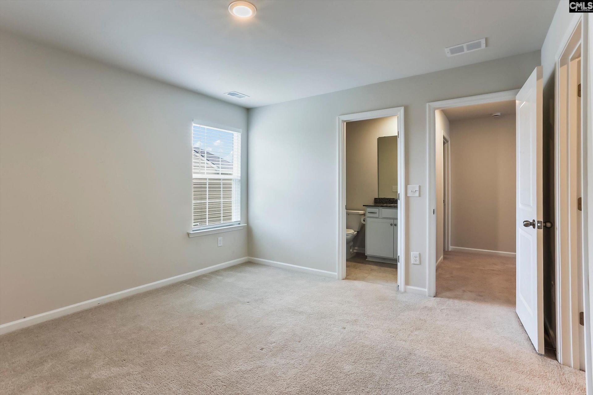 152 Southern Lake Court  Photo 55