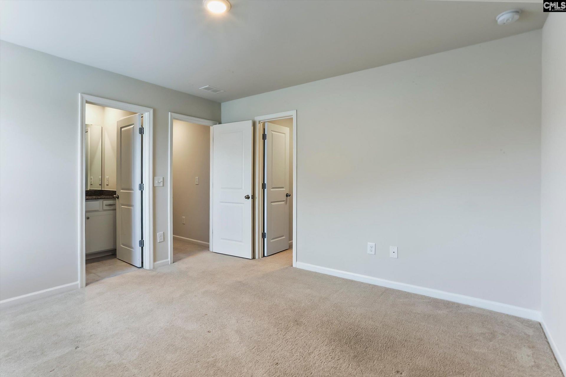 152 Southern Lake Court  Photo 56