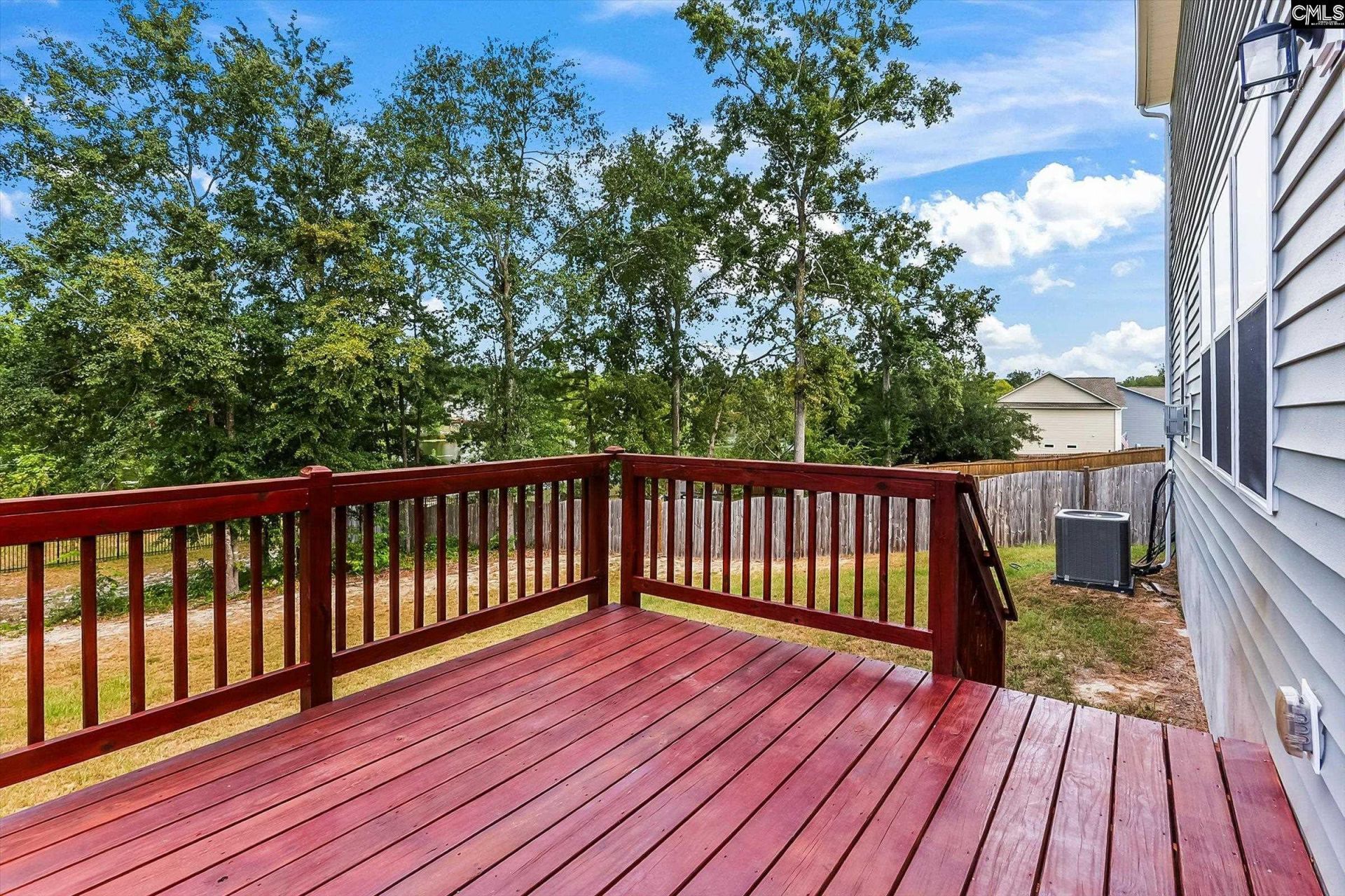 152 Southern Lake Court  Photo 58