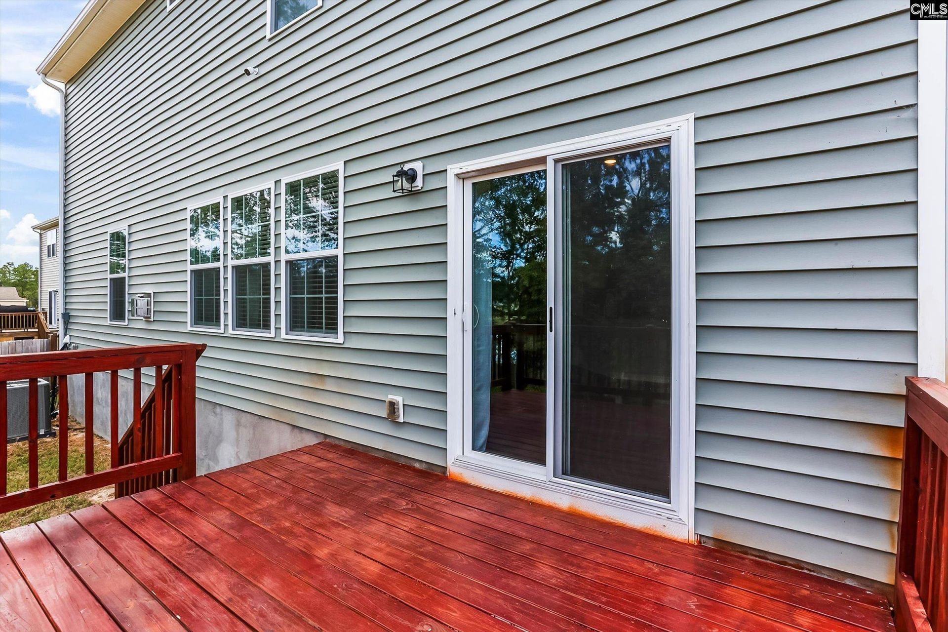 152 Southern Lake Court  Photo 59
