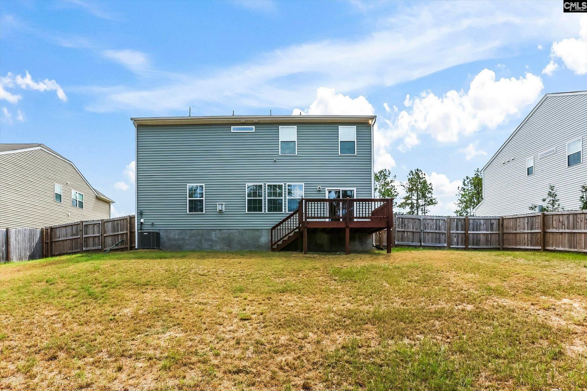 152 Southern Lake Court  Photo 60