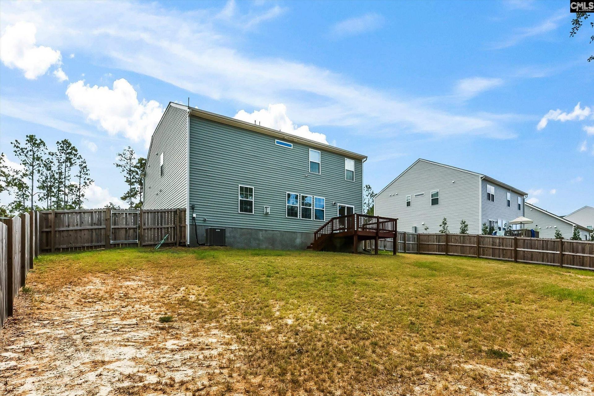 152 Southern Lake Court  Photo 61