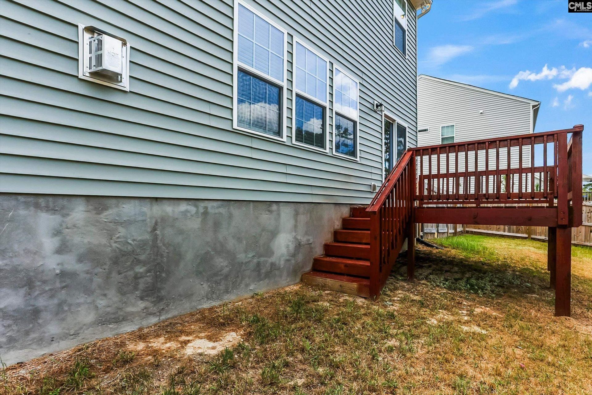 152 Southern Lake Court  Photo 62