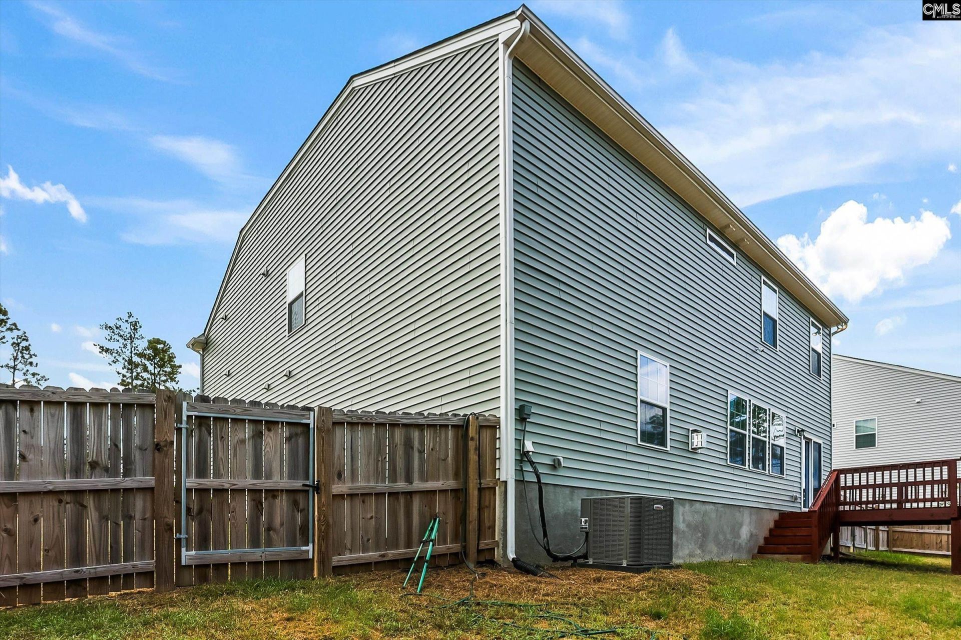 152 Southern Lake Court  Photo 63