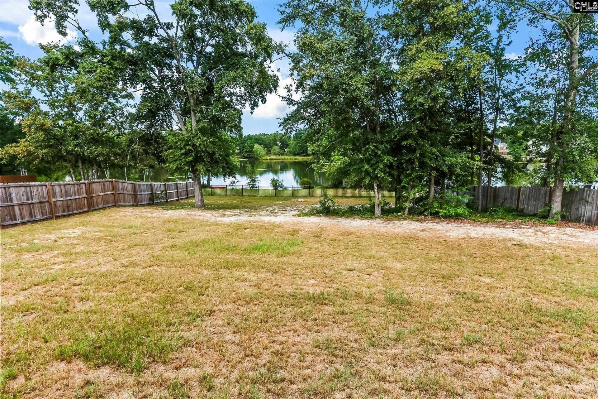 152 Southern Lake Court  Photo 64