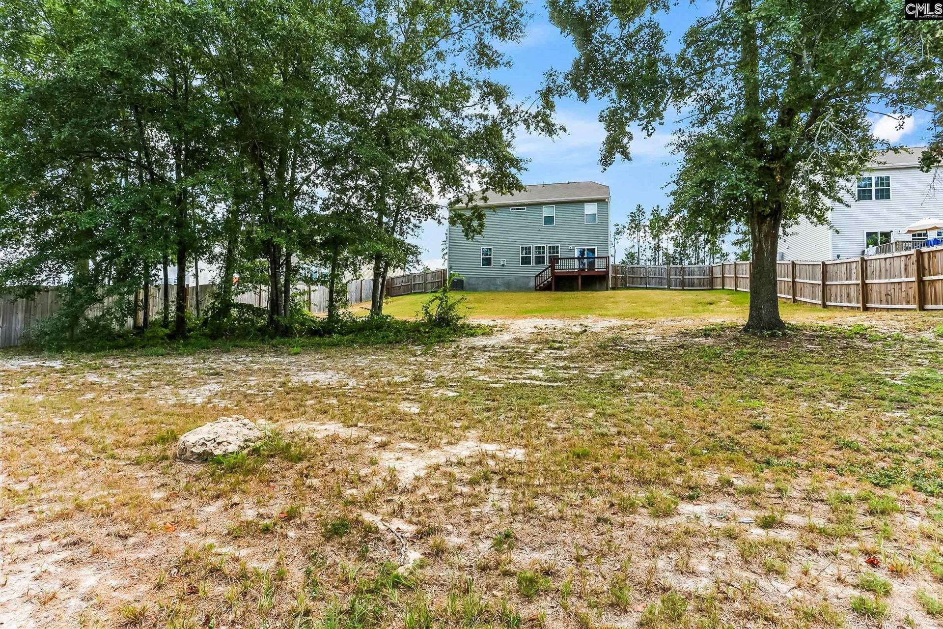 152 Southern Lake Court  Photo 65
