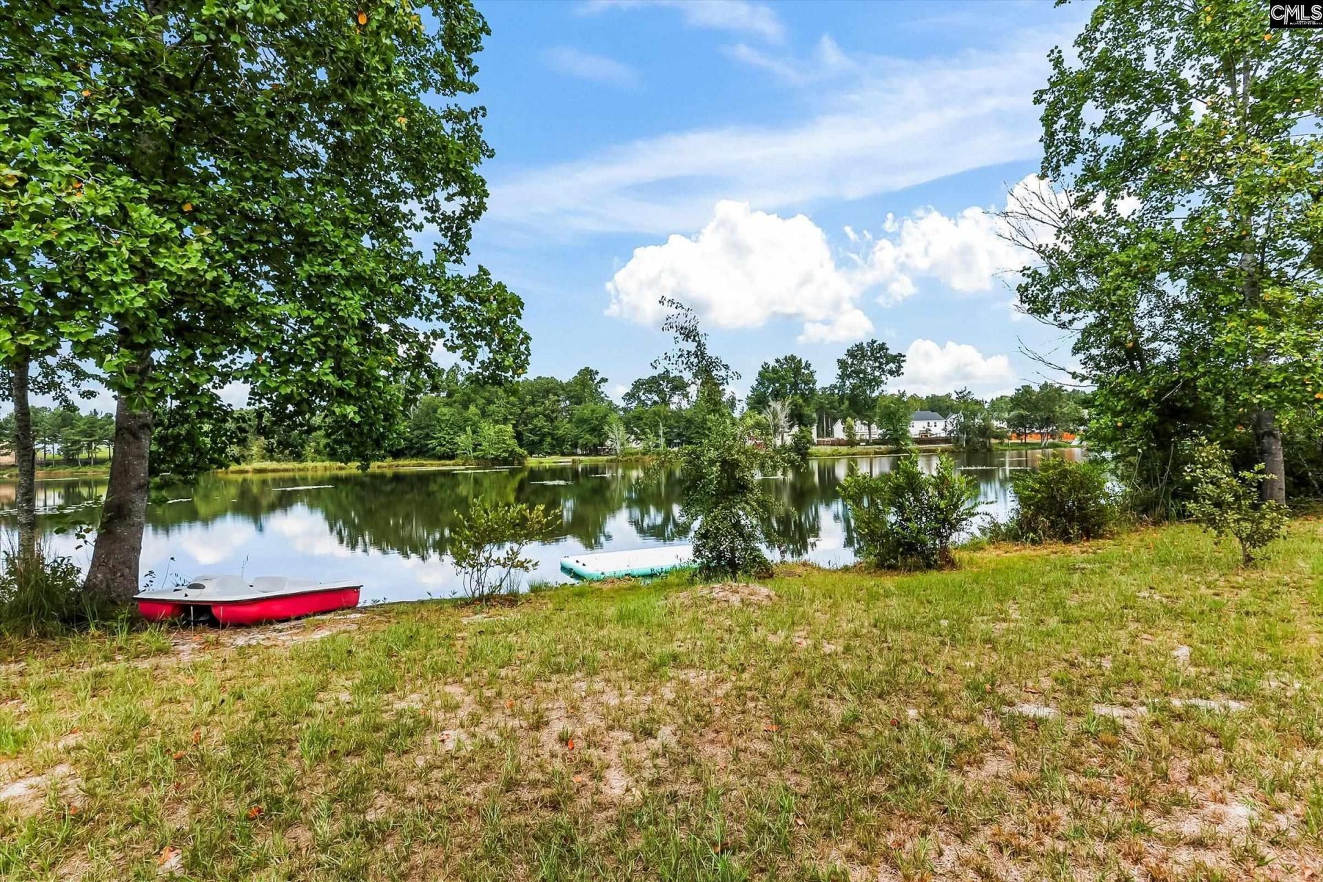152 Southern Lake Court  Photo 66