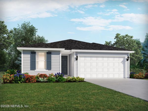 9415 ELLA POINT Drive, Jacksonville, FL 32219
