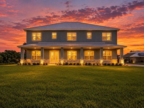 4130 POLK CITY ROAD , HAINES CITY, FL 33844