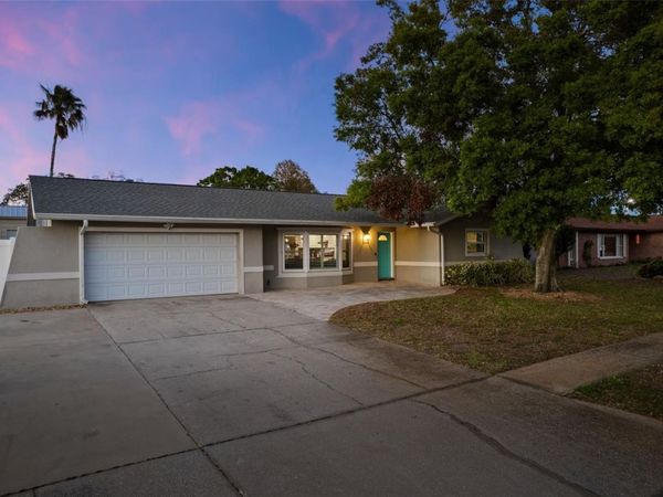 12263 90TH AVENUE , SEMINOLE, FL 33772
