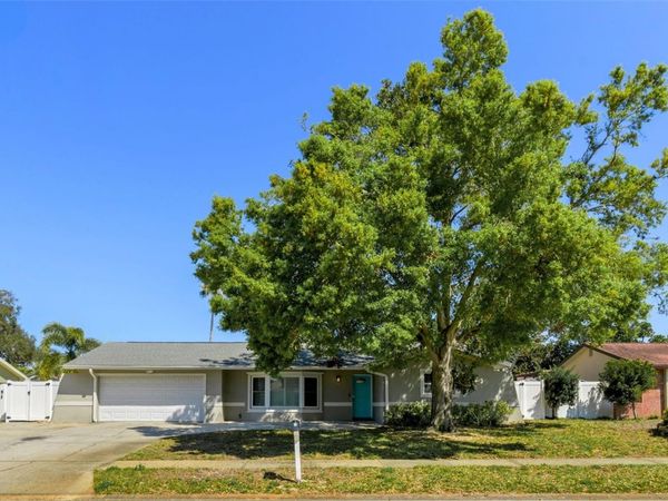 12263 90TH AVENUE, SEMINOLE, FL 33772