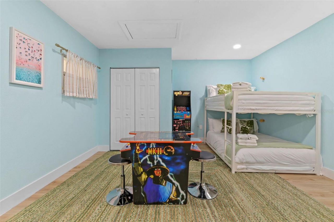 12263 90th Avenue, Seminole, FL 33772 Photo