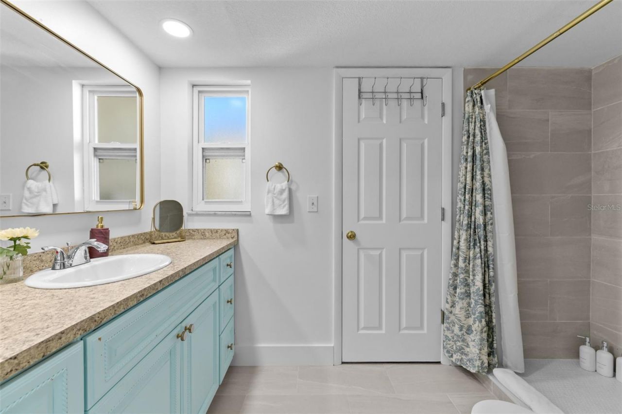 12263 90th Avenue, Seminole, FL 33772 Photo