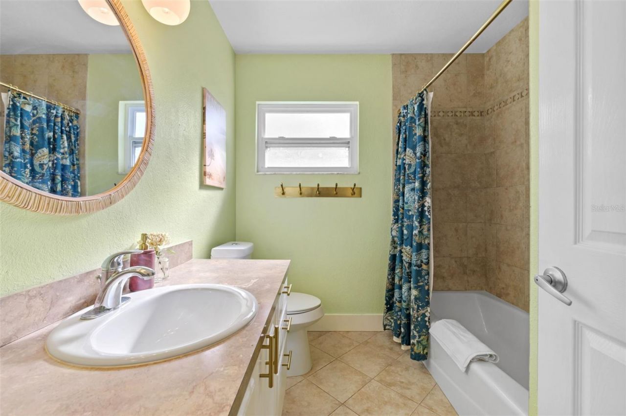 12263 90th Avenue, Seminole, FL 33772 Photo