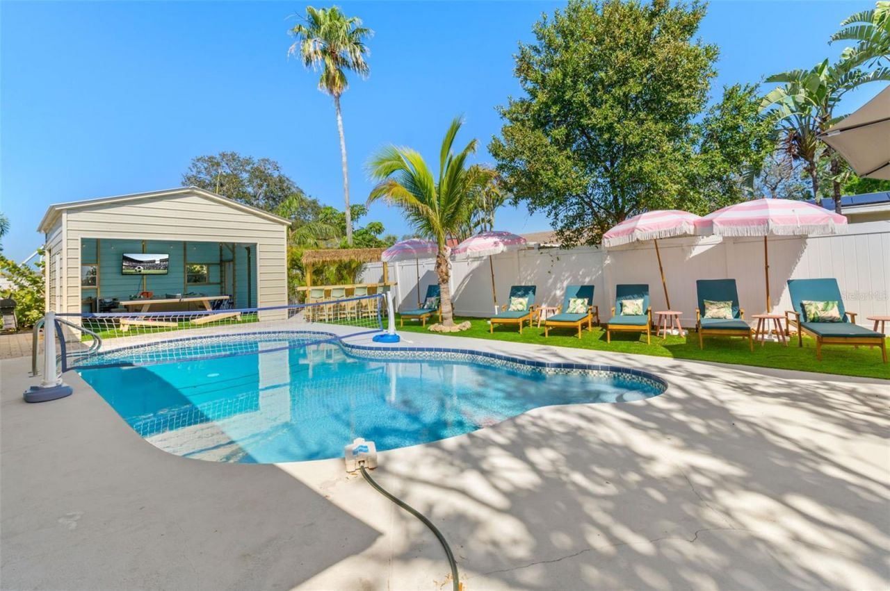 12263 90th Avenue, Seminole, FL 33772 Photo