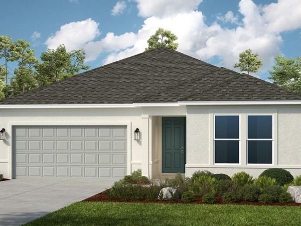 864 STEEL DRIVE , APOLLO BEACH, FL 33572
