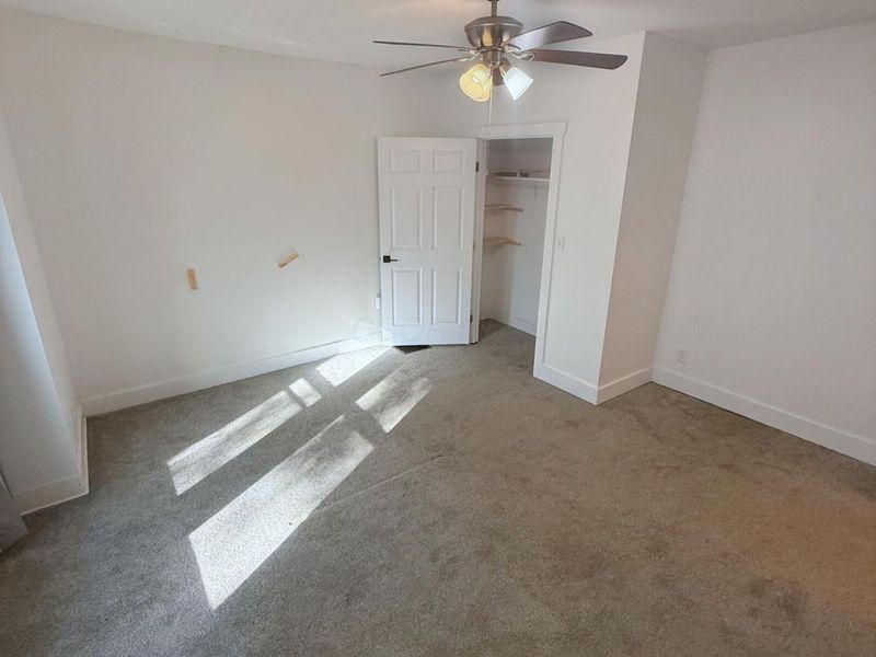 1585 Mound Street , Springfield, OH 45505 Photo 12
