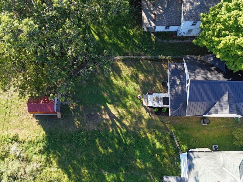 1585 Mound Street , Springfield, OH 45505 Photo 4