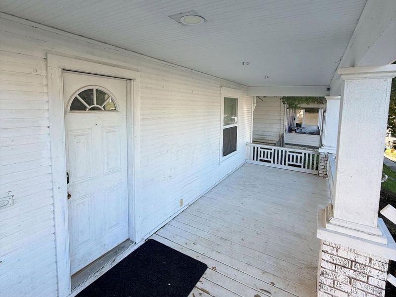 1585 Mound Street , Springfield, OH 45505 Photo 5