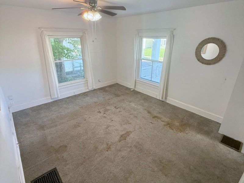 1585 Mound Street , Springfield, OH 45505 Photo 7