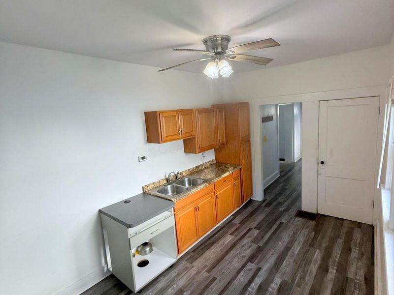 1585 Mound Street , Springfield, OH 45505 Photo 8
