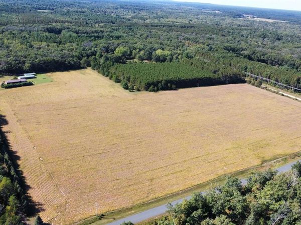 N3213 26th Avenue, Lyndon Station, WI 53944