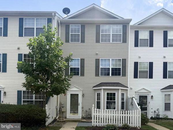 40 IRONSTONE COURT, Unit B, ANNAPOLIS, MD 21403