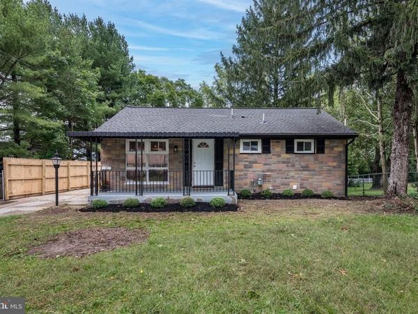 37 E CLAYTON AVENUE, CLAYTON, NJ 08312