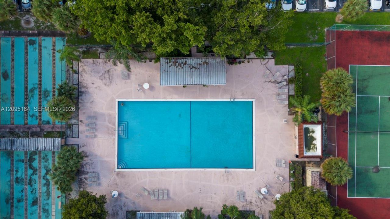 8220 SW 24th St, Unit 4304, North Lauderdale, FL 33068 Photo