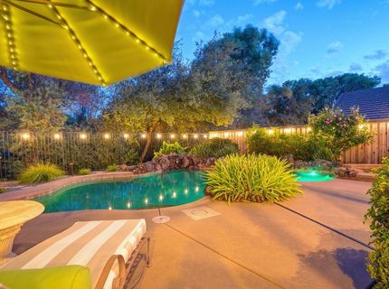 903 Tanner Ct, Folsom, CA 95630 Photo