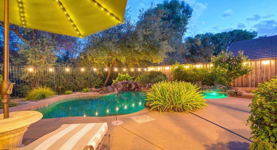 903 Tanner Ct, Folsom, CA 95630 Photo