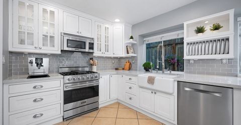 903 Tanner Ct, Folsom, CA 95630 Photo