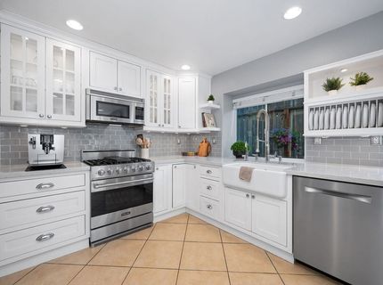 903 Tanner Ct, Folsom, CA 95630 Photo