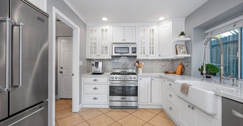 903 Tanner Ct, Folsom, CA 95630 Photo