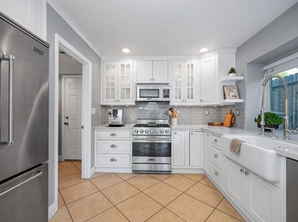 903 Tanner Ct, Folsom, CA 95630 Photo
