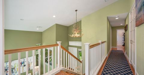 903 Tanner Ct, Folsom, CA 95630 Photo