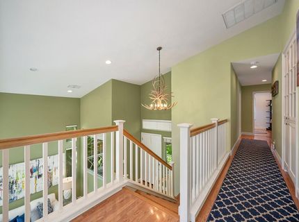 903 Tanner Ct, Folsom, CA 95630 Photo
