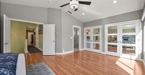 903 Tanner Ct, Folsom, CA 95630 Photo